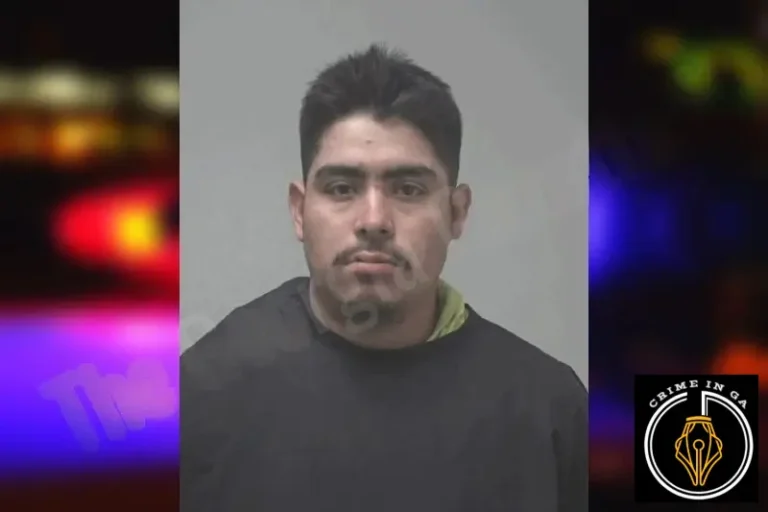 Victor Romero Vargas