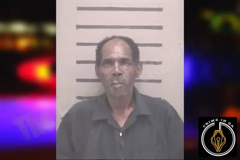 Wallace Lucas