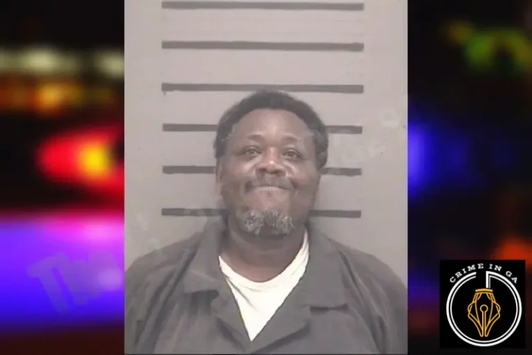 William Brooks
