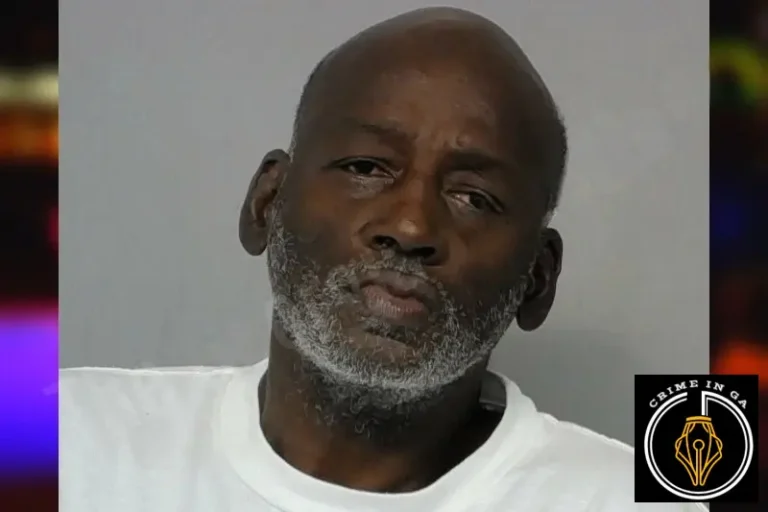 William Starks