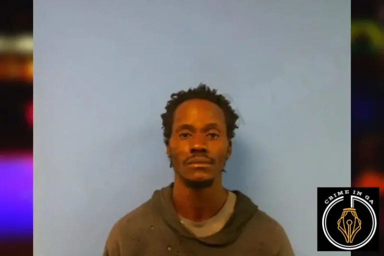 Willie Thompson