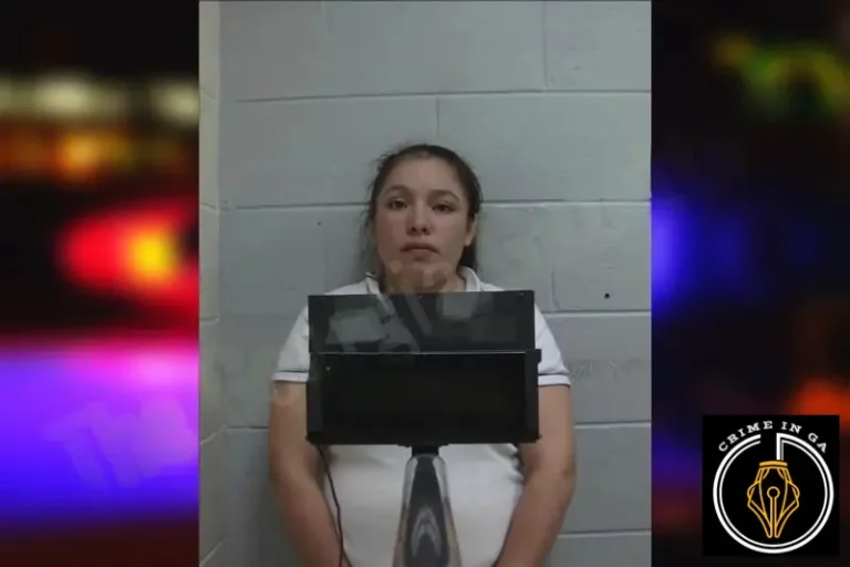 Yasaira Gutierrez-Luna
