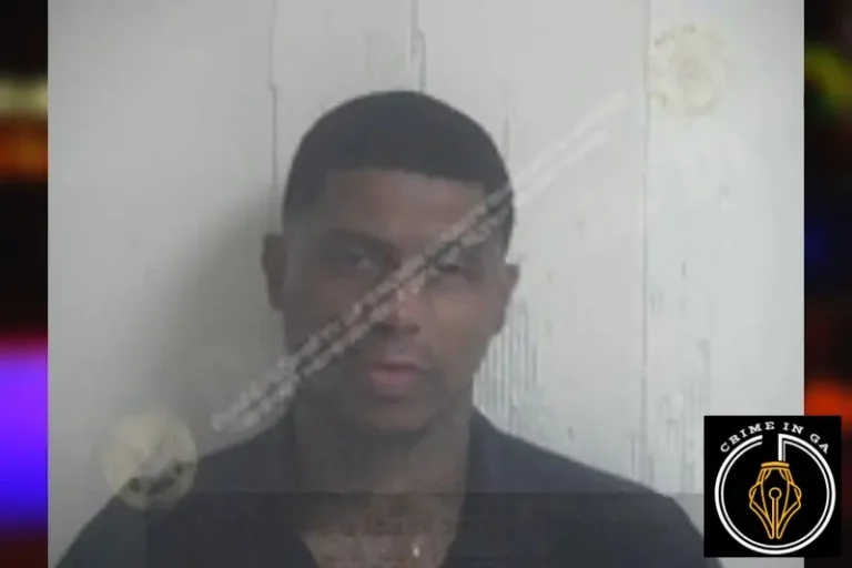 Zachery Jenkins