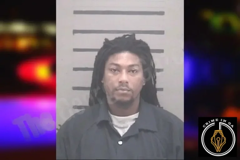 Zackery Jackson